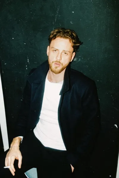 Marco Gianni