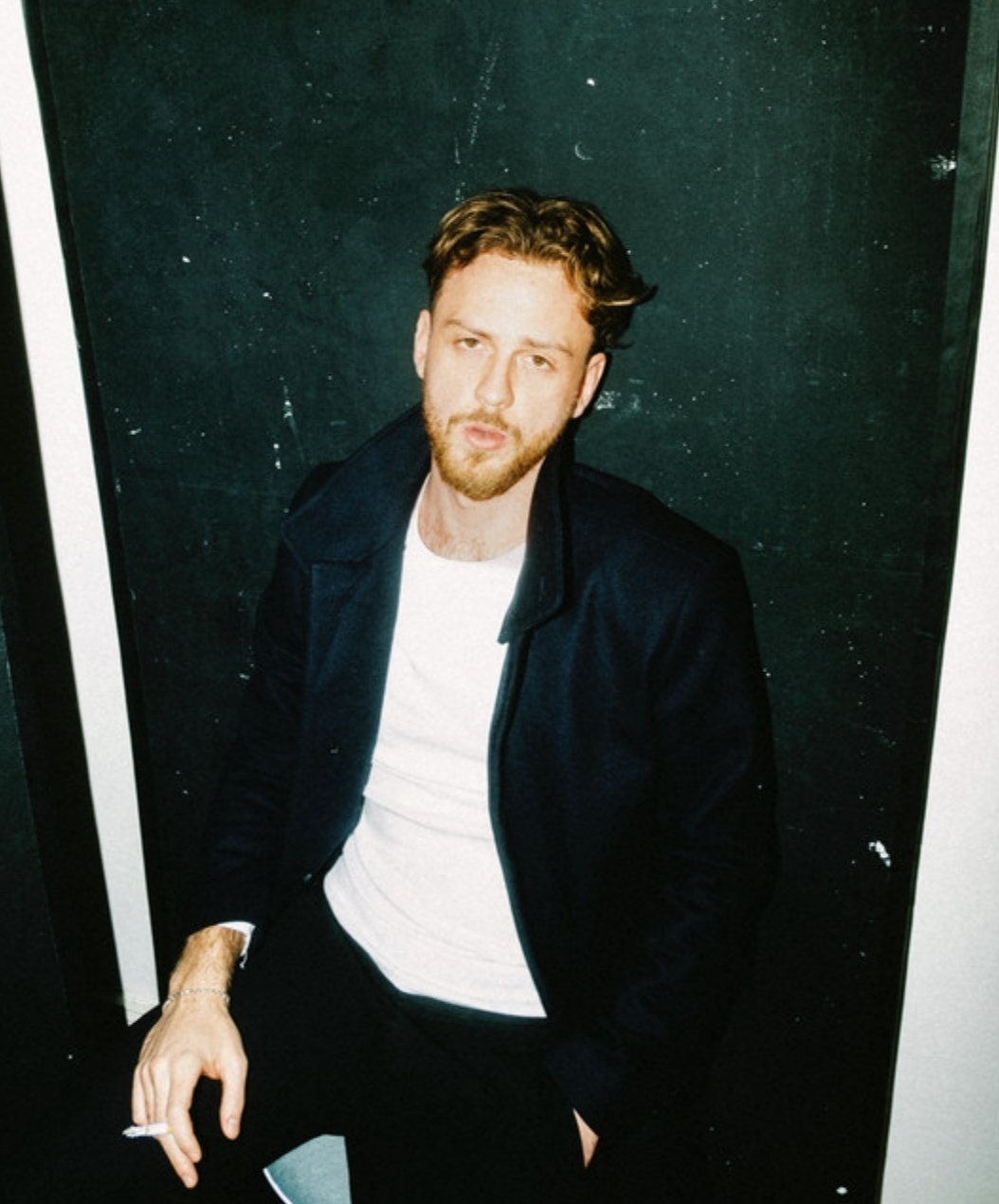 Marco Gianni Stuttgart