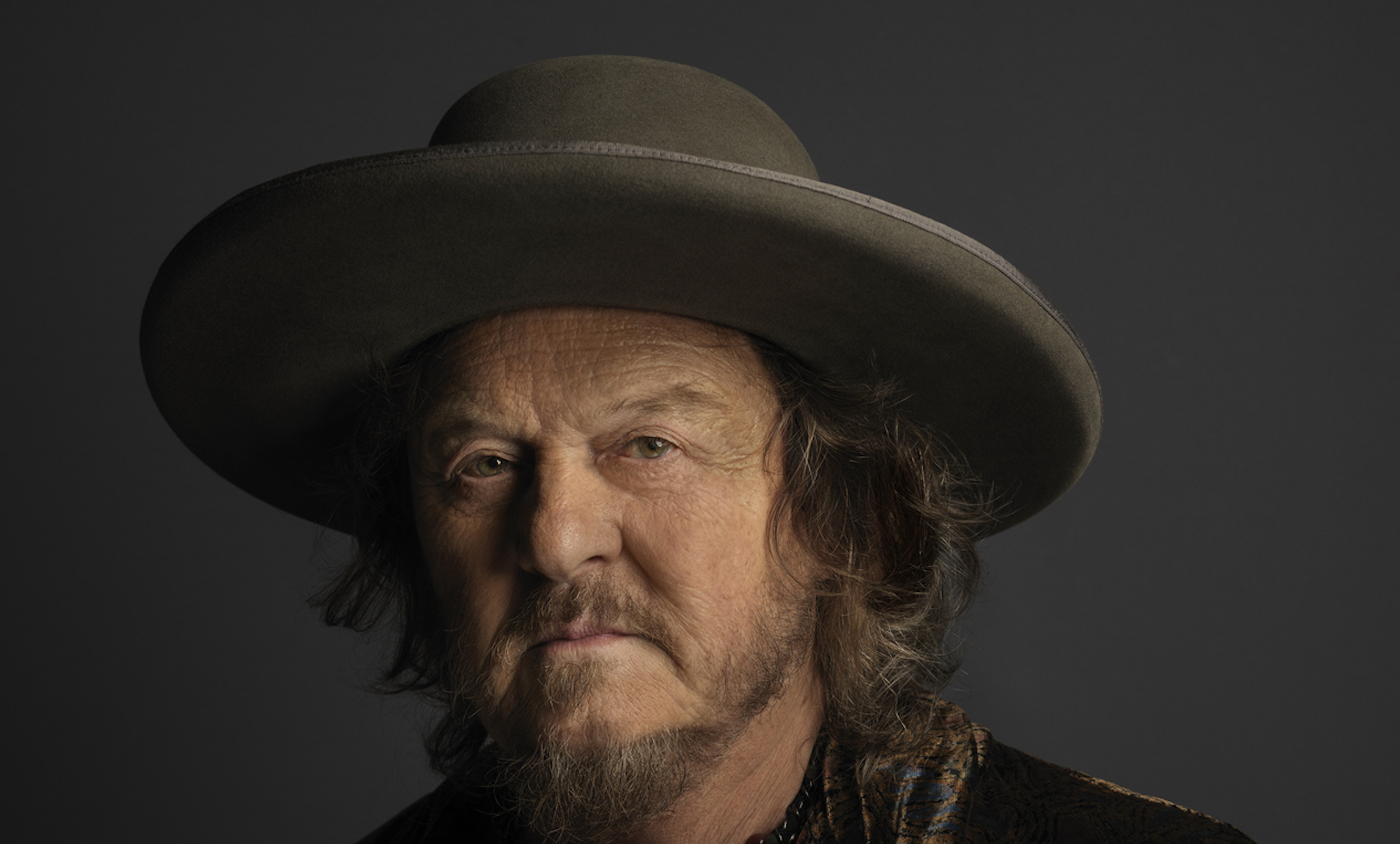 Zucchero London