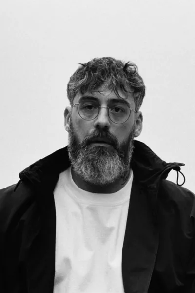 Sido