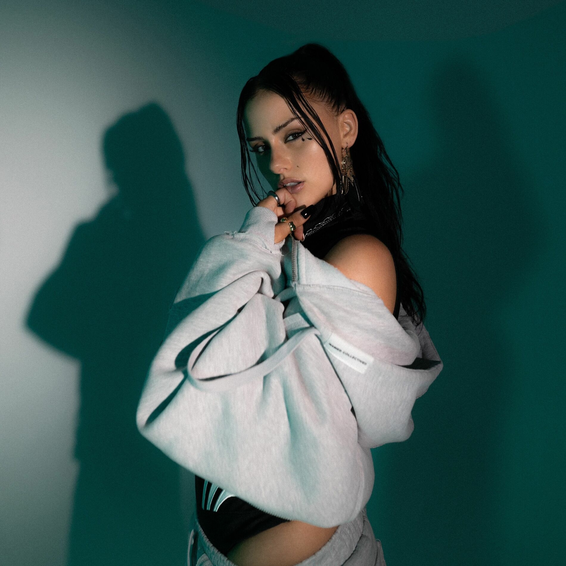 Anna Grey Live in Köln: Die Kantine 2026 Guide