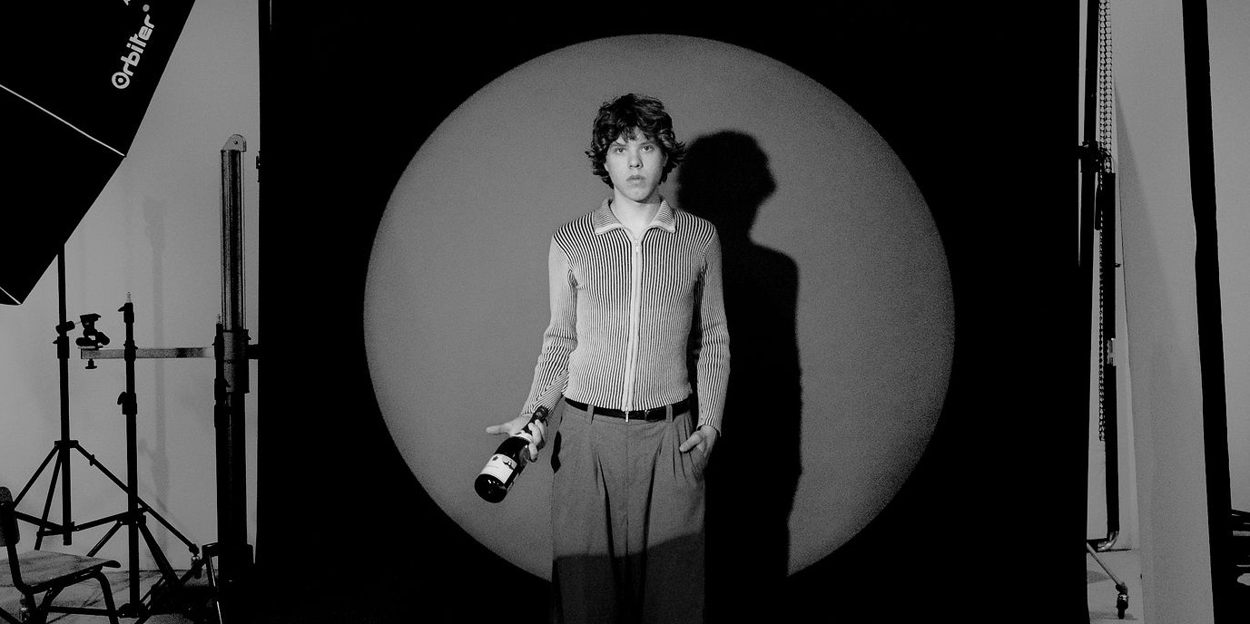 Zartmann Freiburg im Breisgau