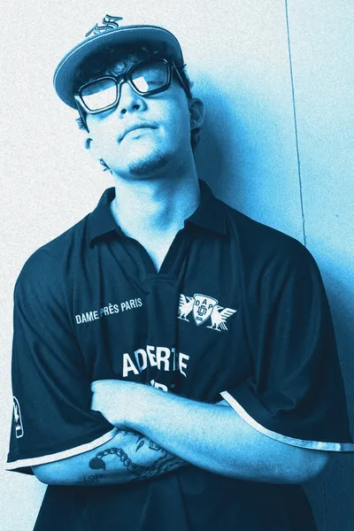 Mvrk
