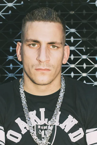Gzuz