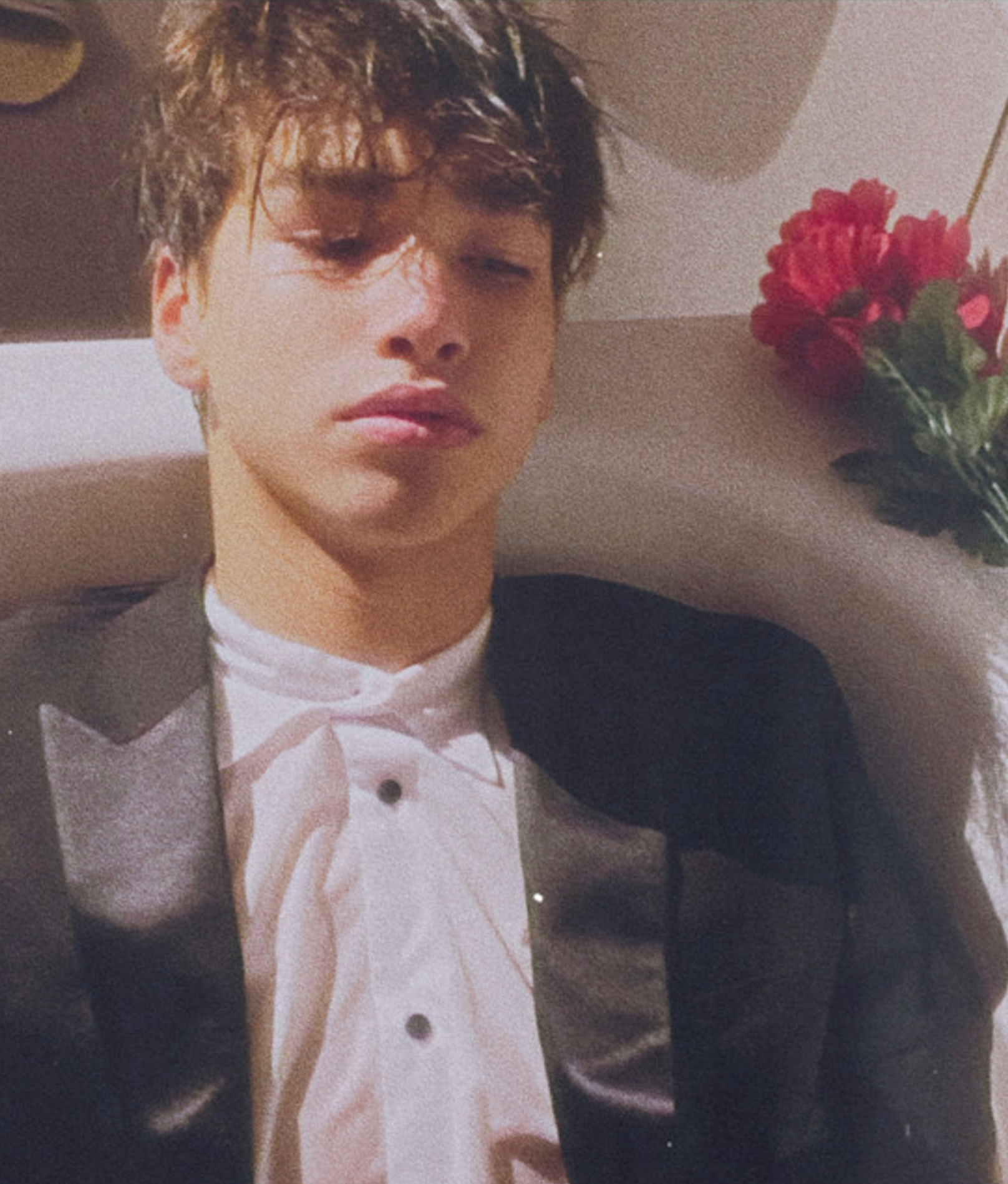 Zach Templar Birmingham