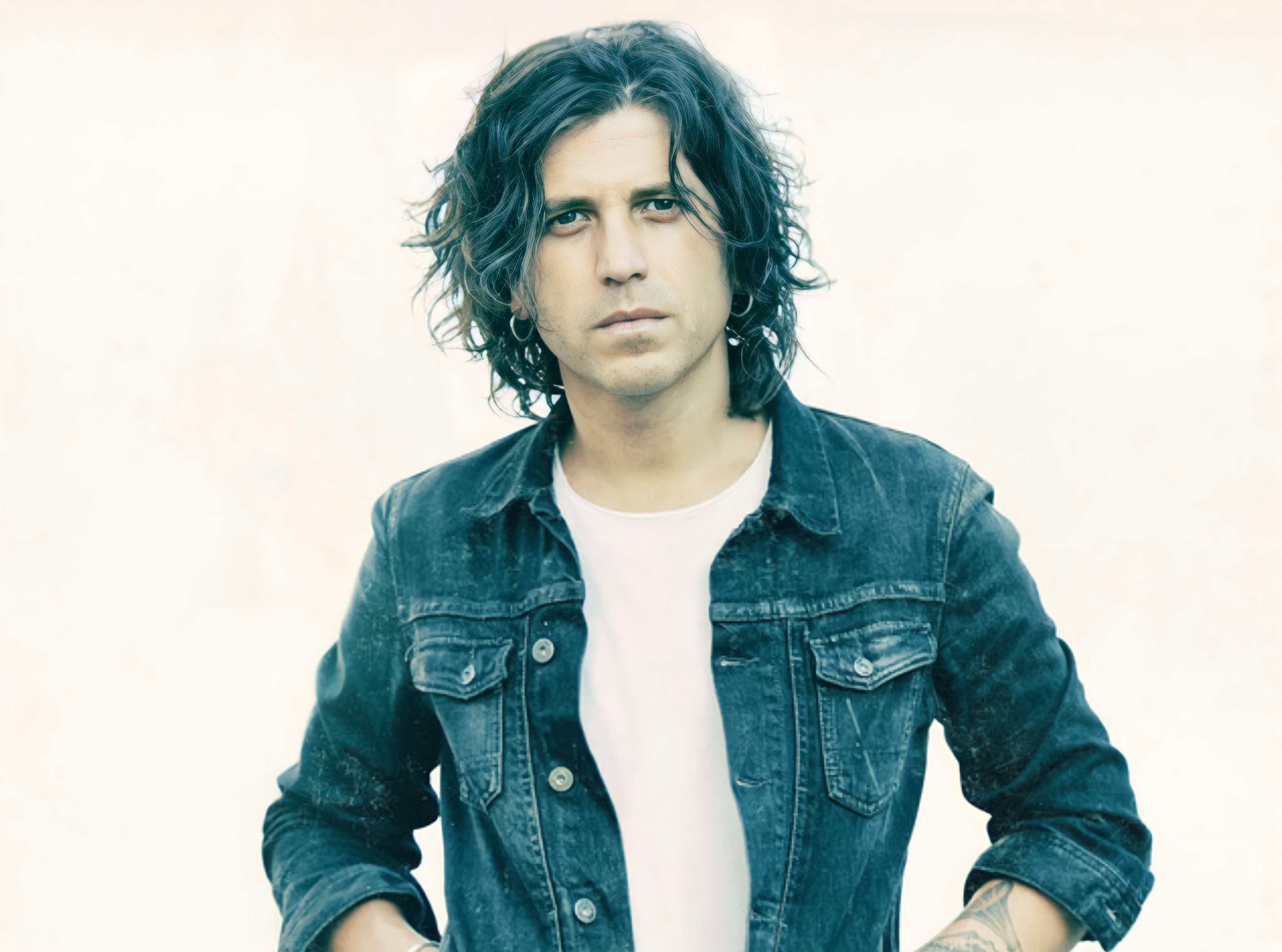 Rulo y la Contrabanda Madrid