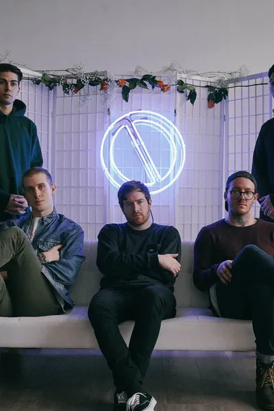 Counterparts
