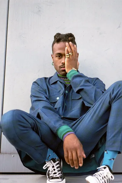 Duckwrth
