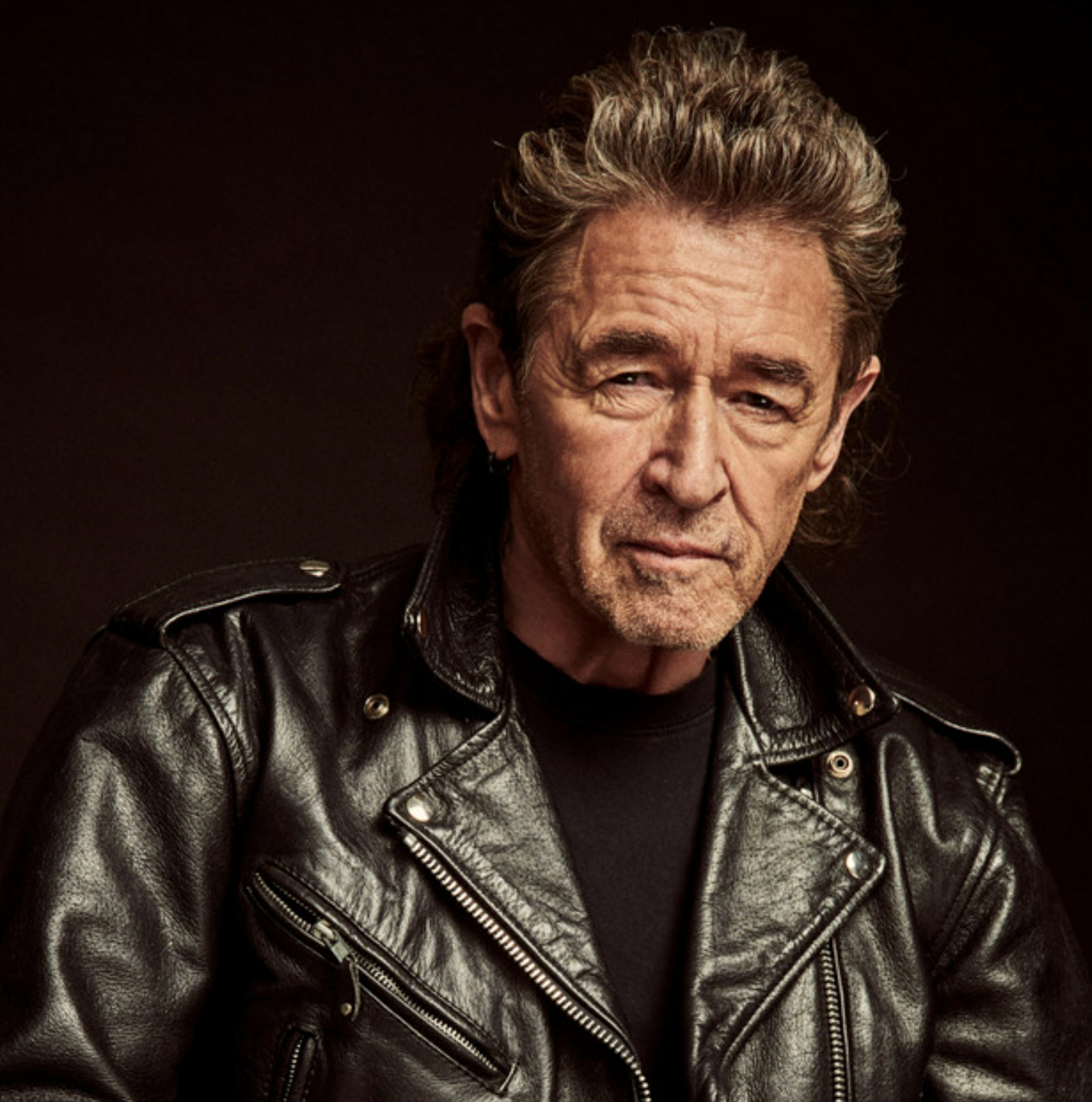 Peter Maffay Bietigheim-Bissingen