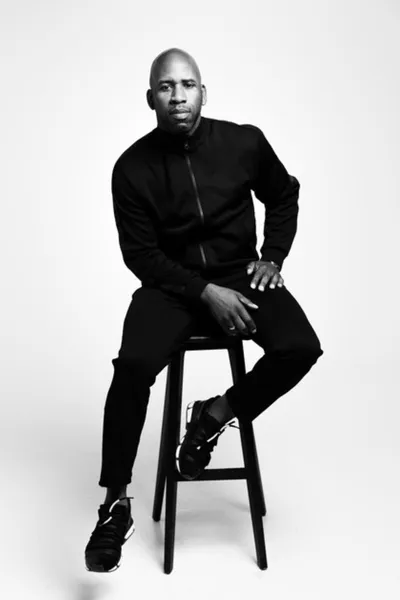 DJ Spoony