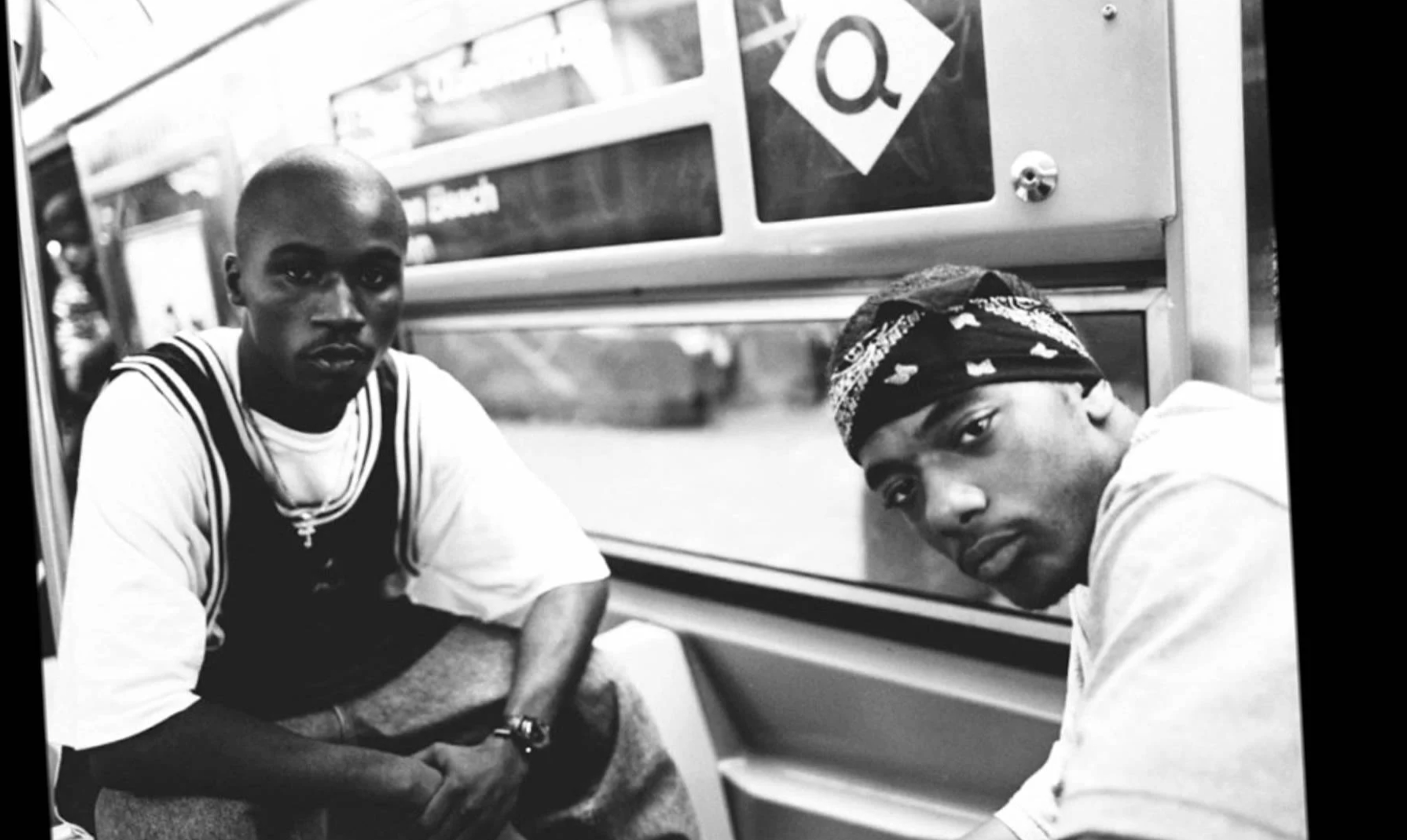 Mobb Deep Birmingham