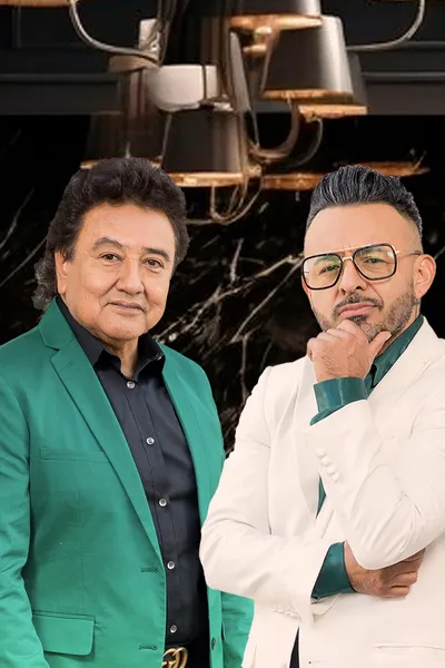 Grupo Bryndis