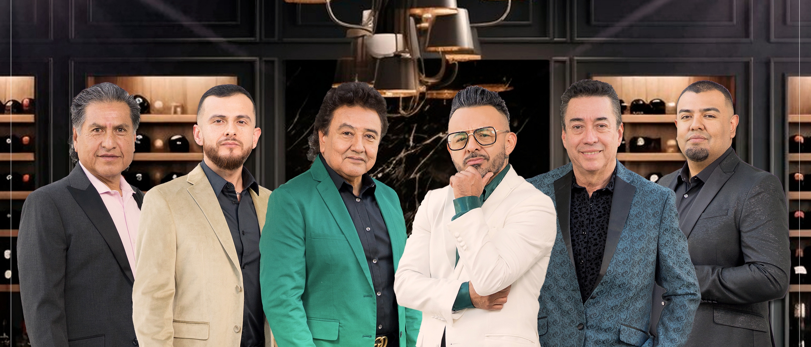 Grupo Bryndis Ciudad de México