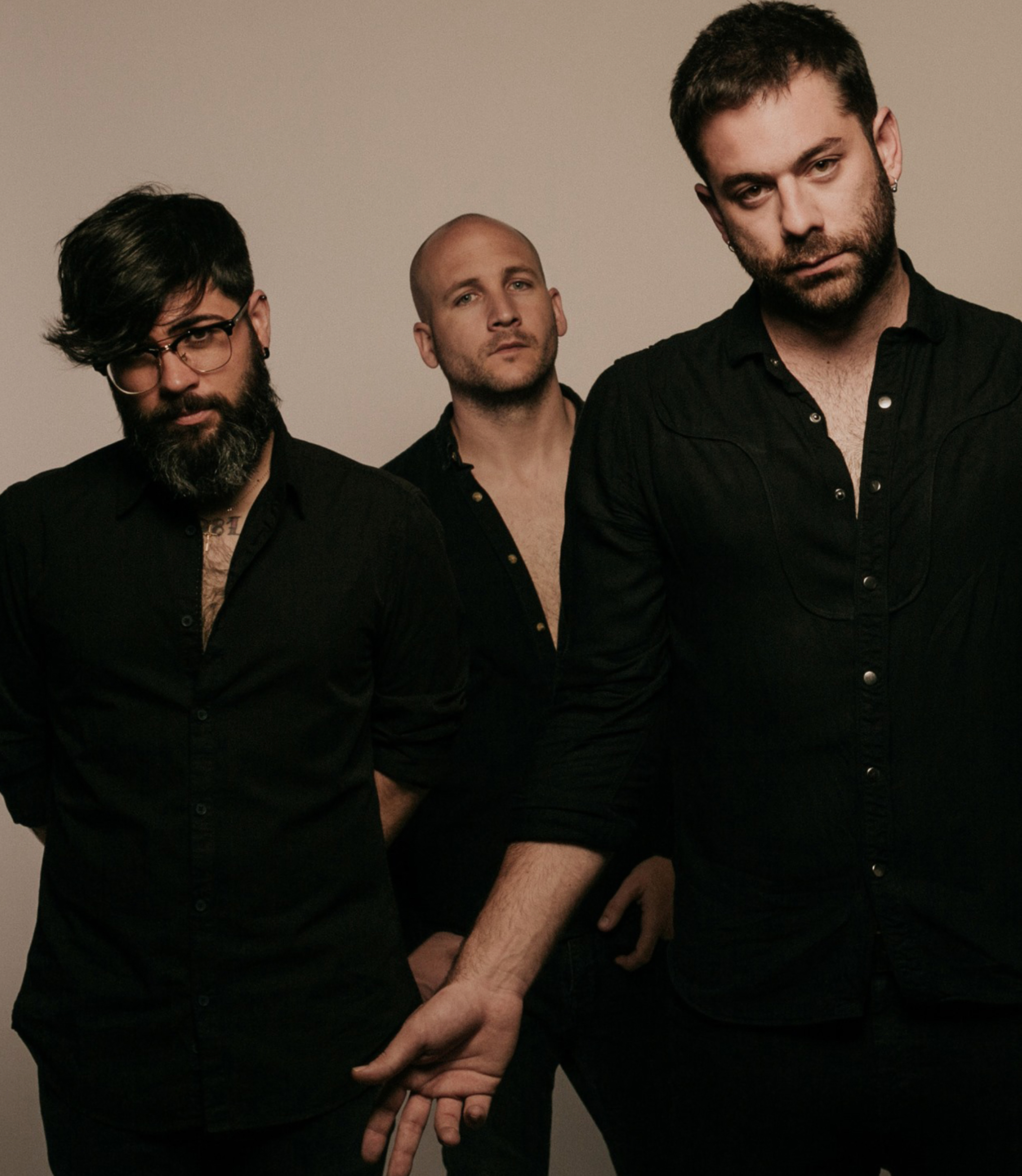 Viva Suecia Live in Valladolid: Get Your Tickets!