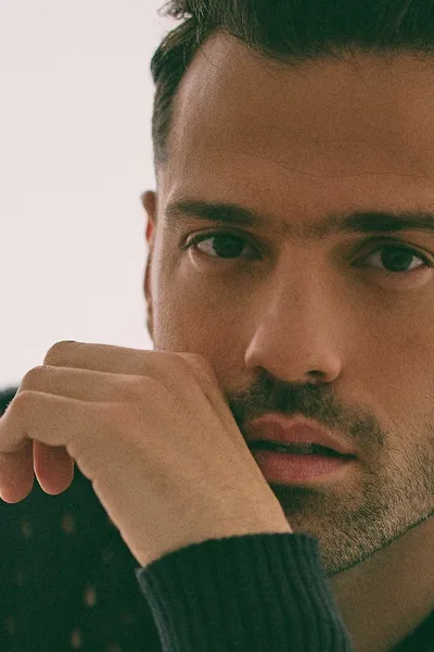 Konstantinos Argiros