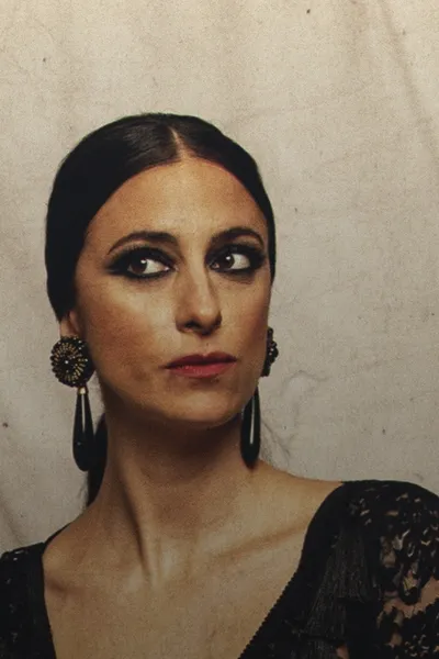 María Peláe