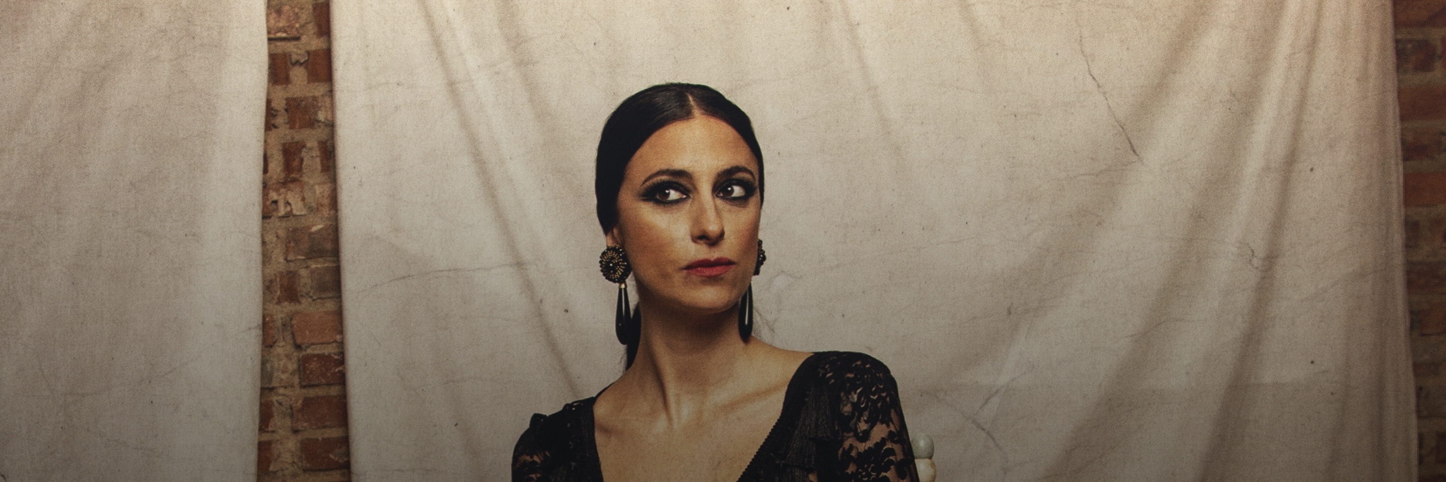 María Peláe Barcelona