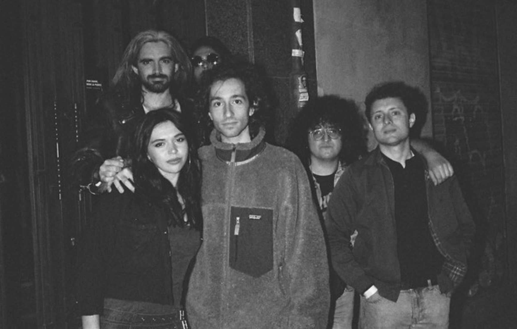 Alcalá Norte Barcelona