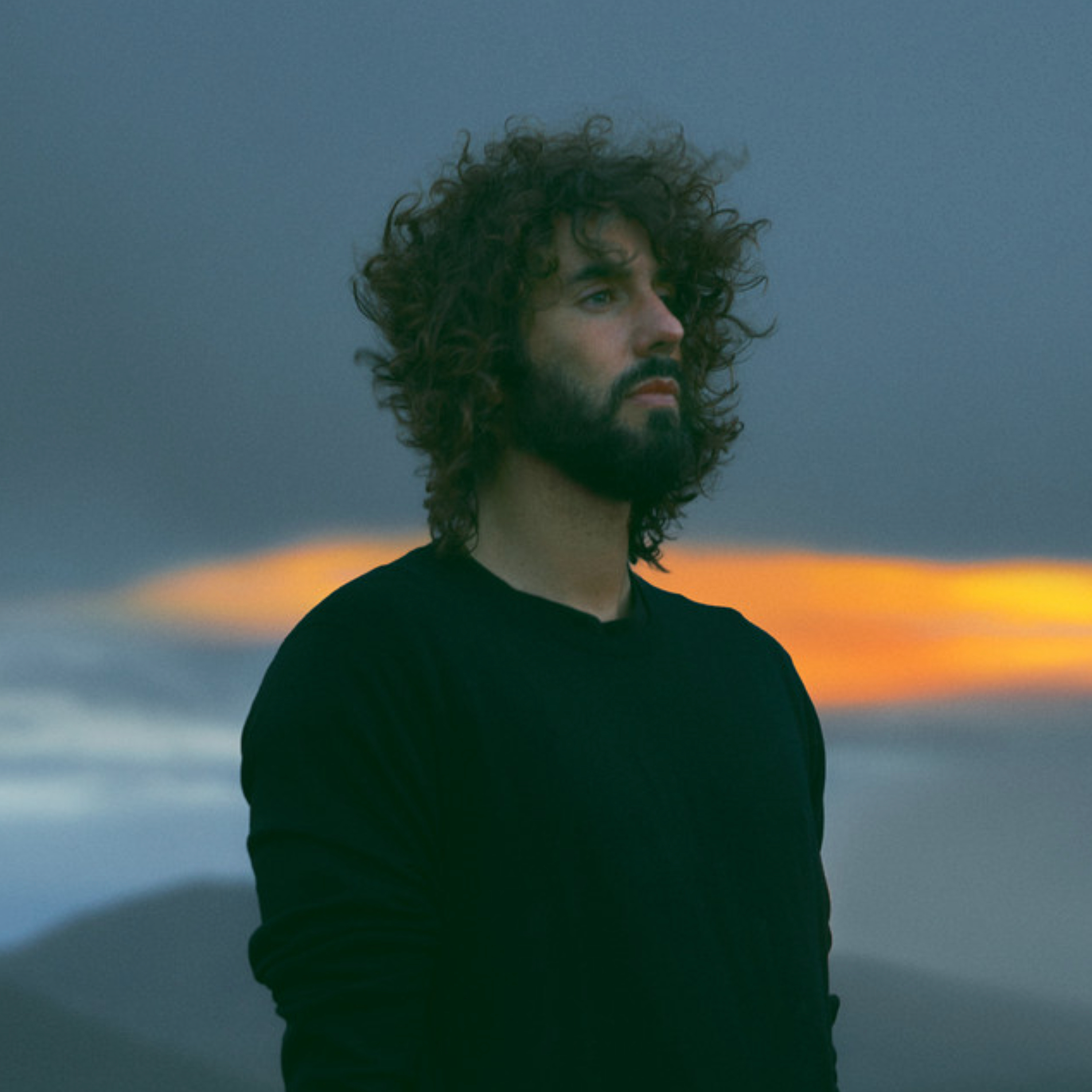 Mikel Izal A Coruña