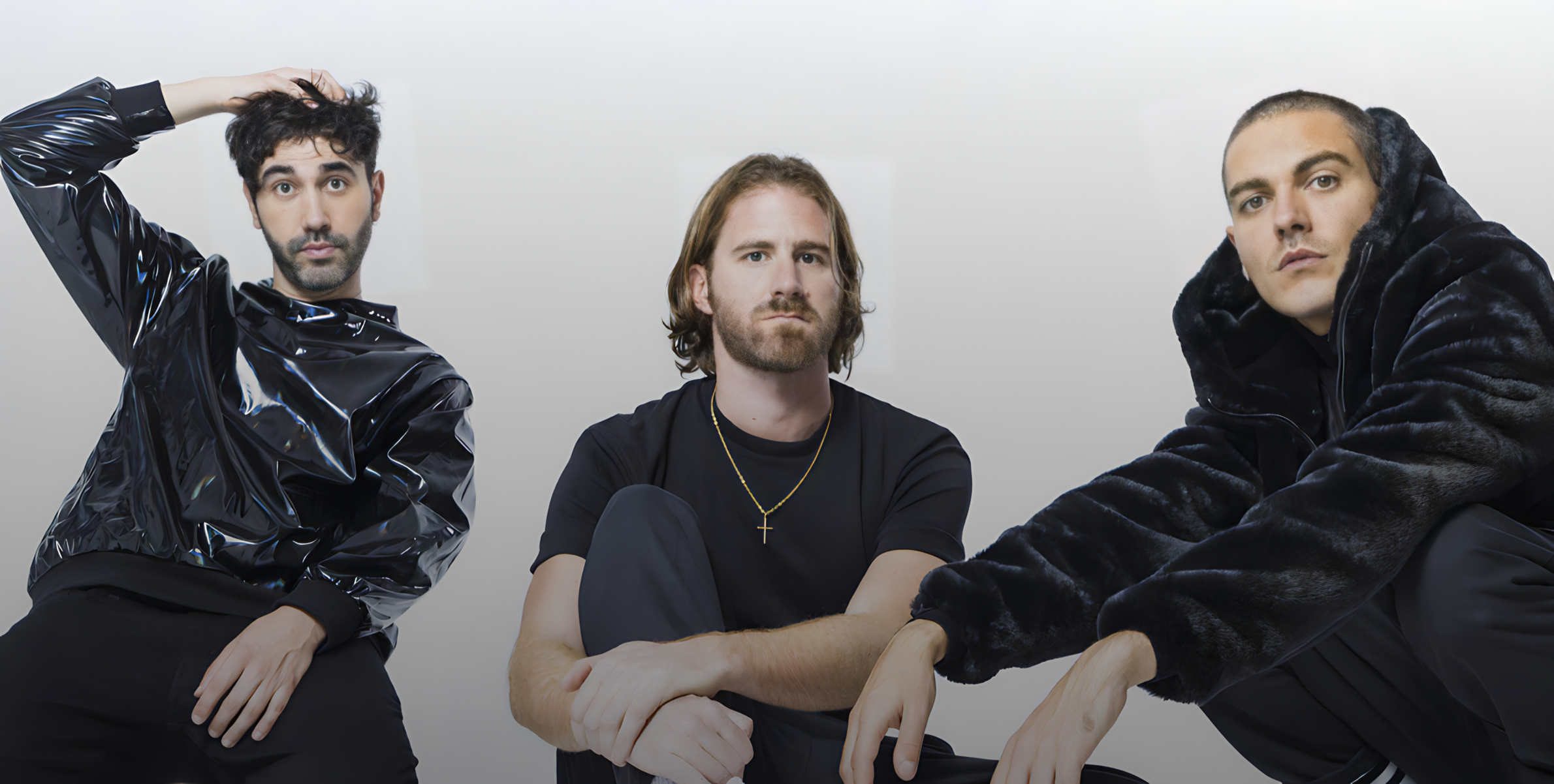 Miss Caffeina Valladolid