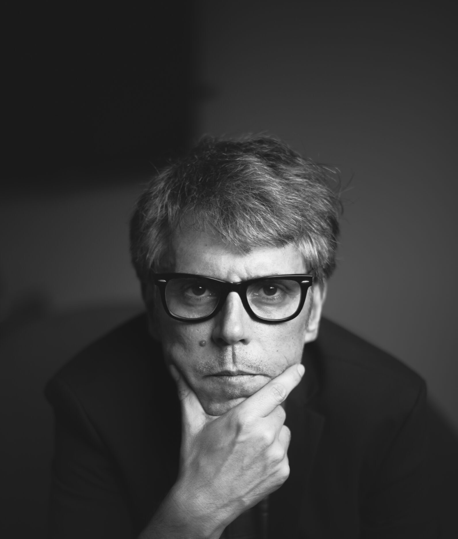 Ivan Ferreiro Sevilla