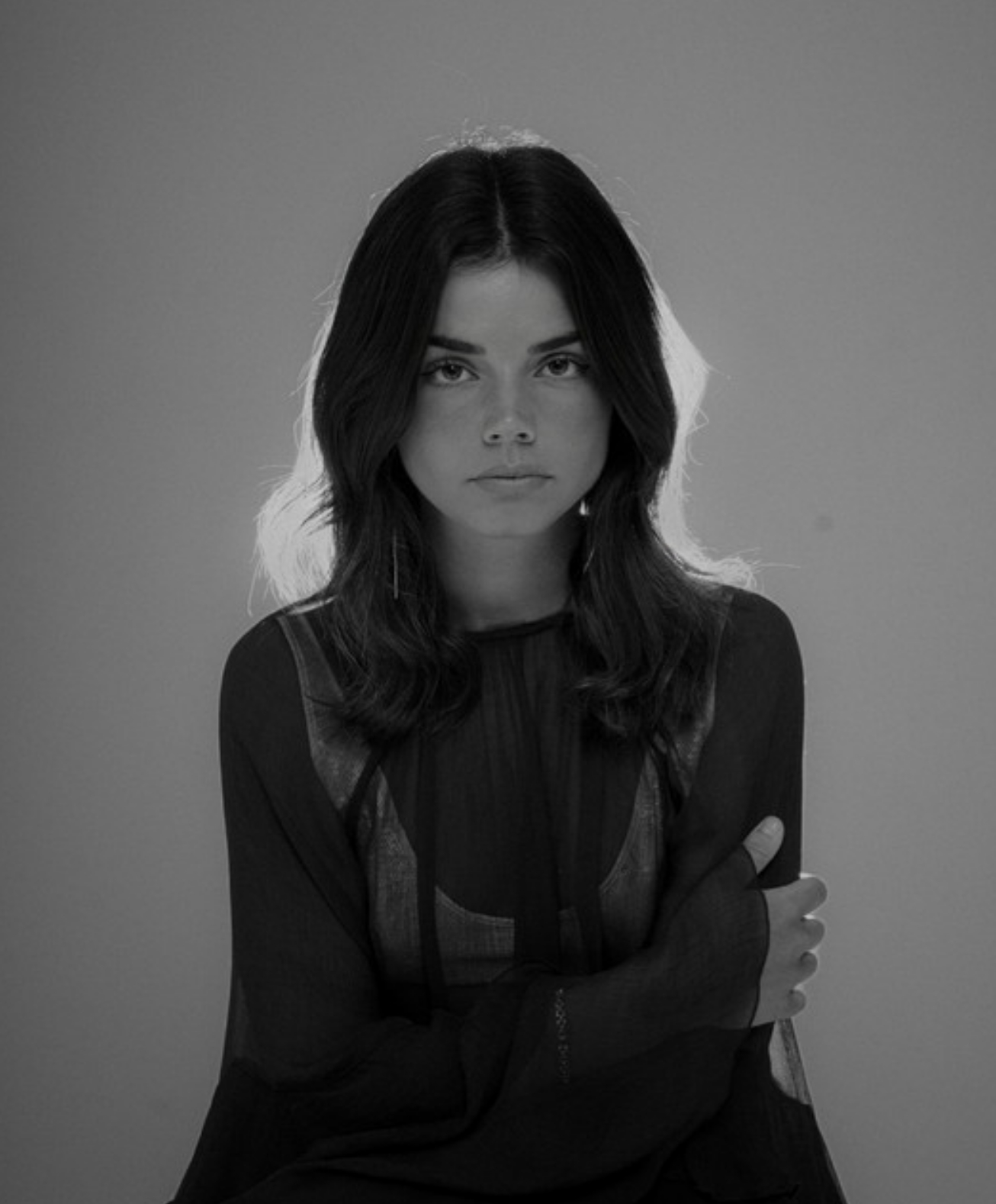 Mafalda Cardenal San Vicente del Raspeig