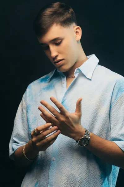 Alejo