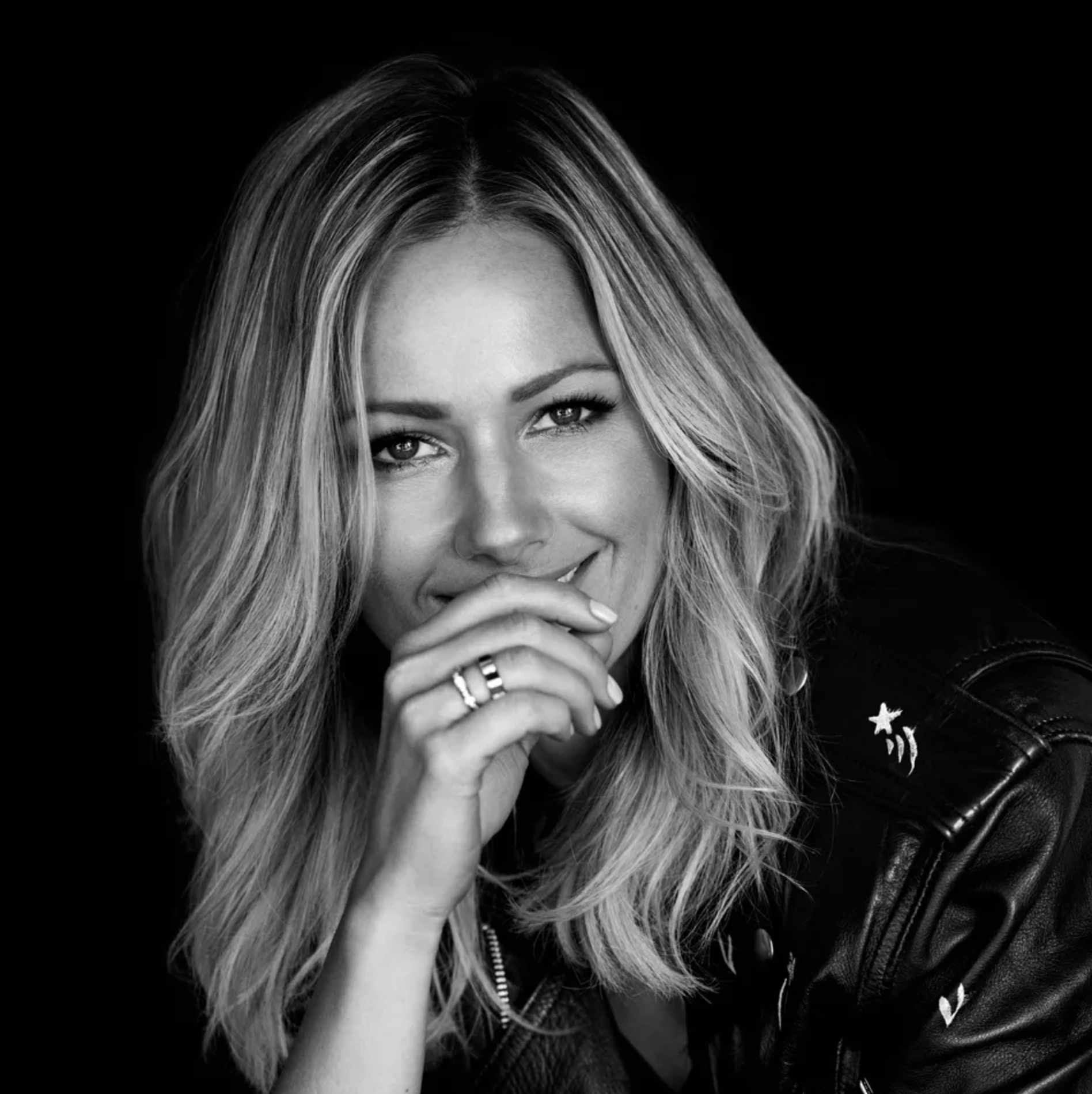 Helene Fischer Zürich
