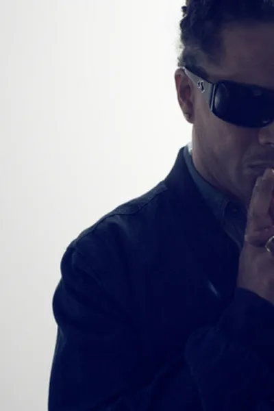 Roni Size