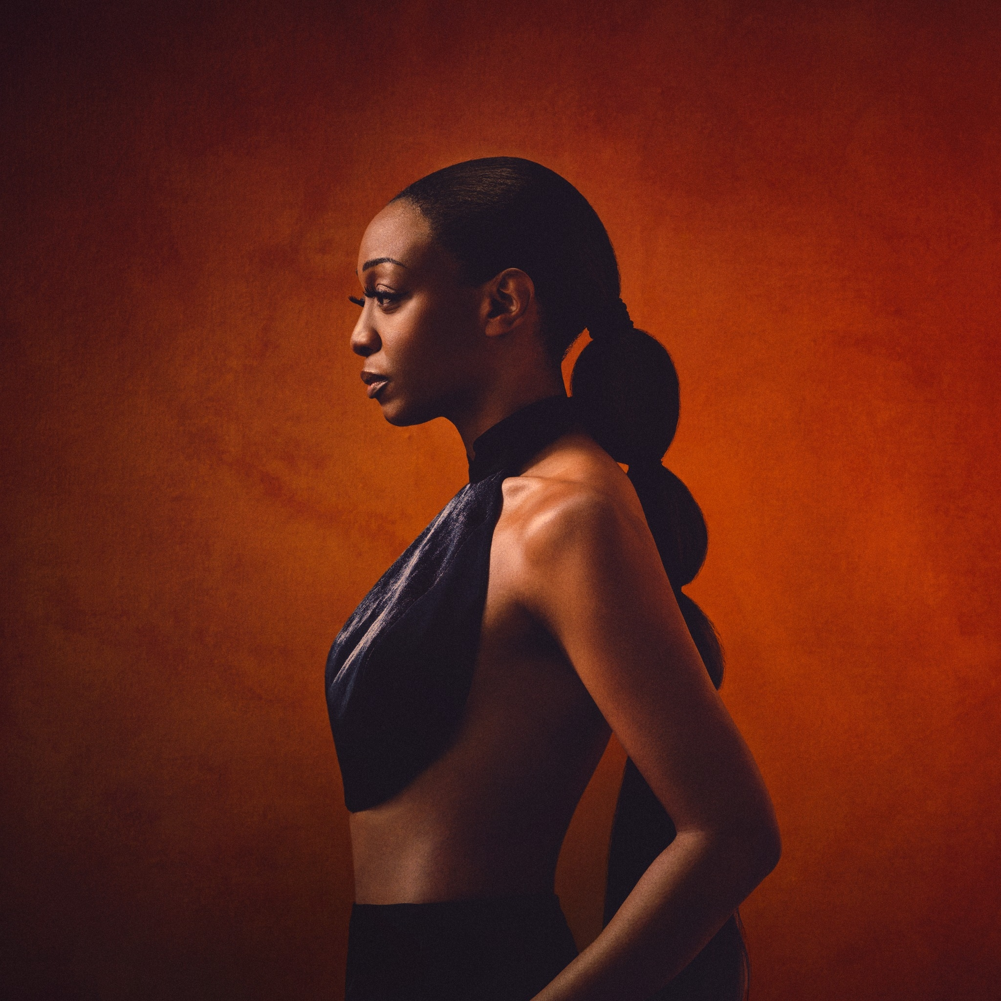 Beverley Knight Manchester