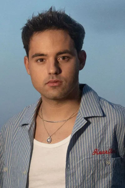 Depol