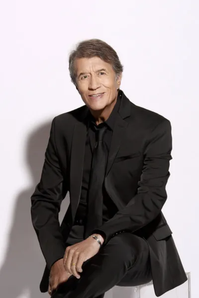 Jose Maria Napoleon