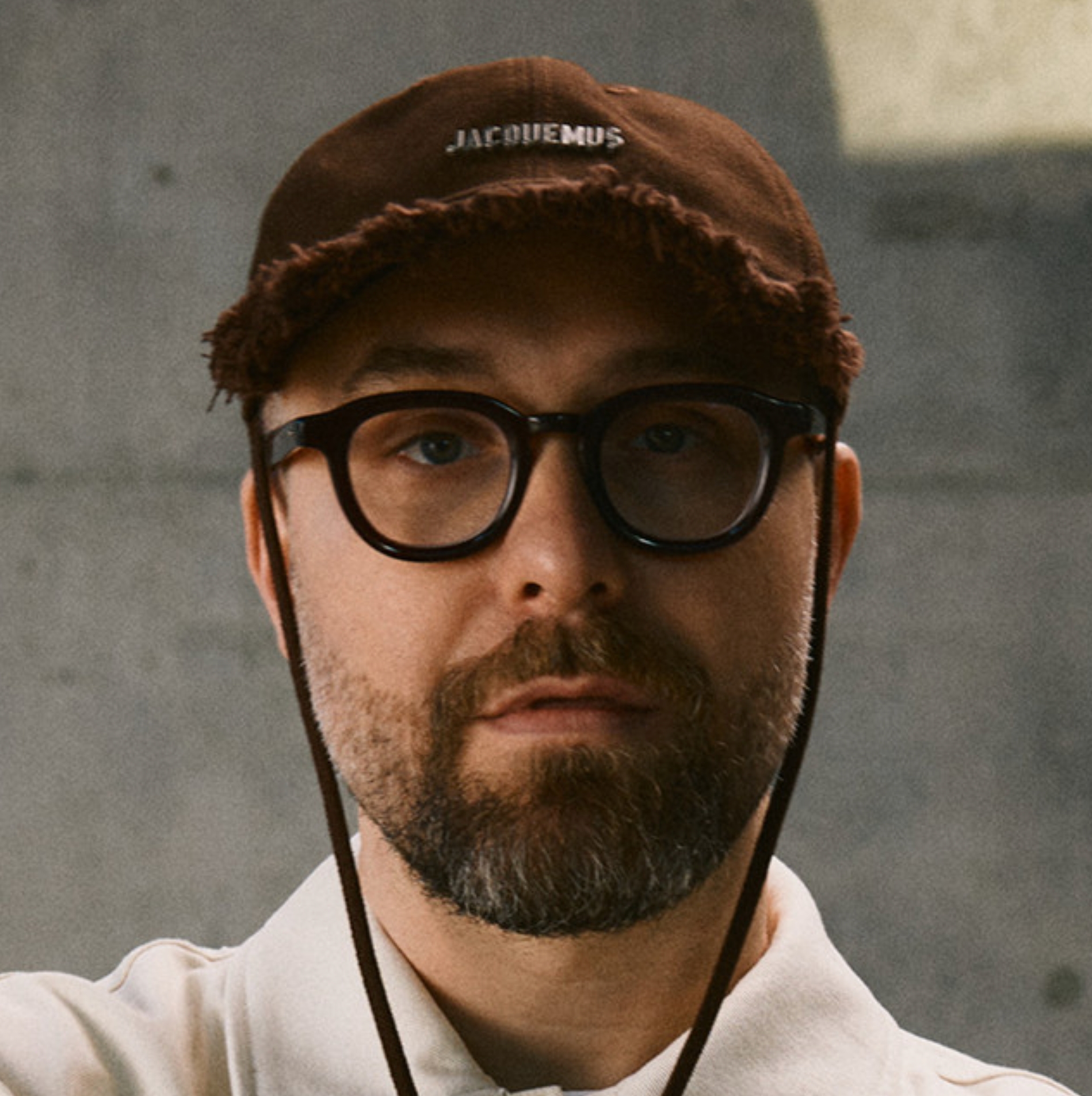 Mark Forster Lübeck