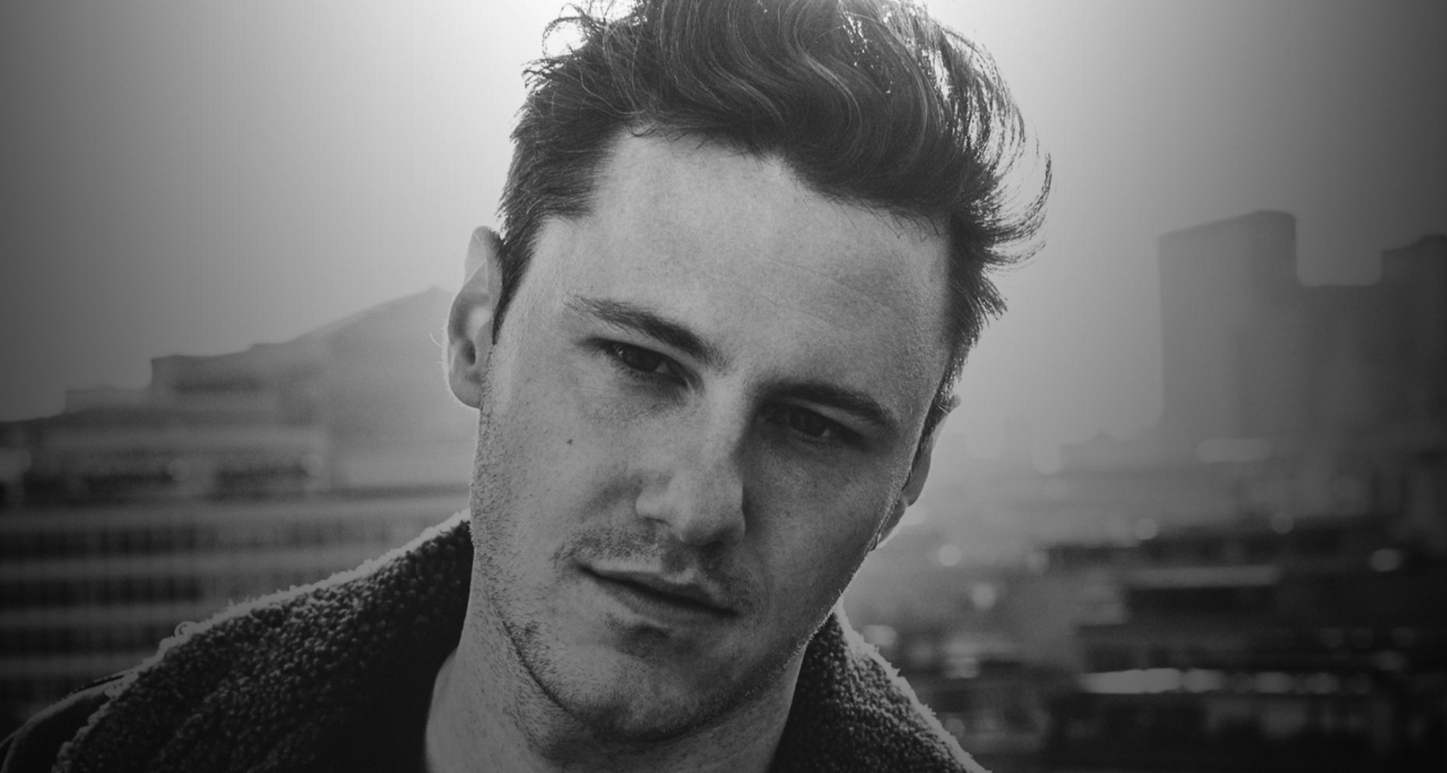 Callum Beattie Edinburgh