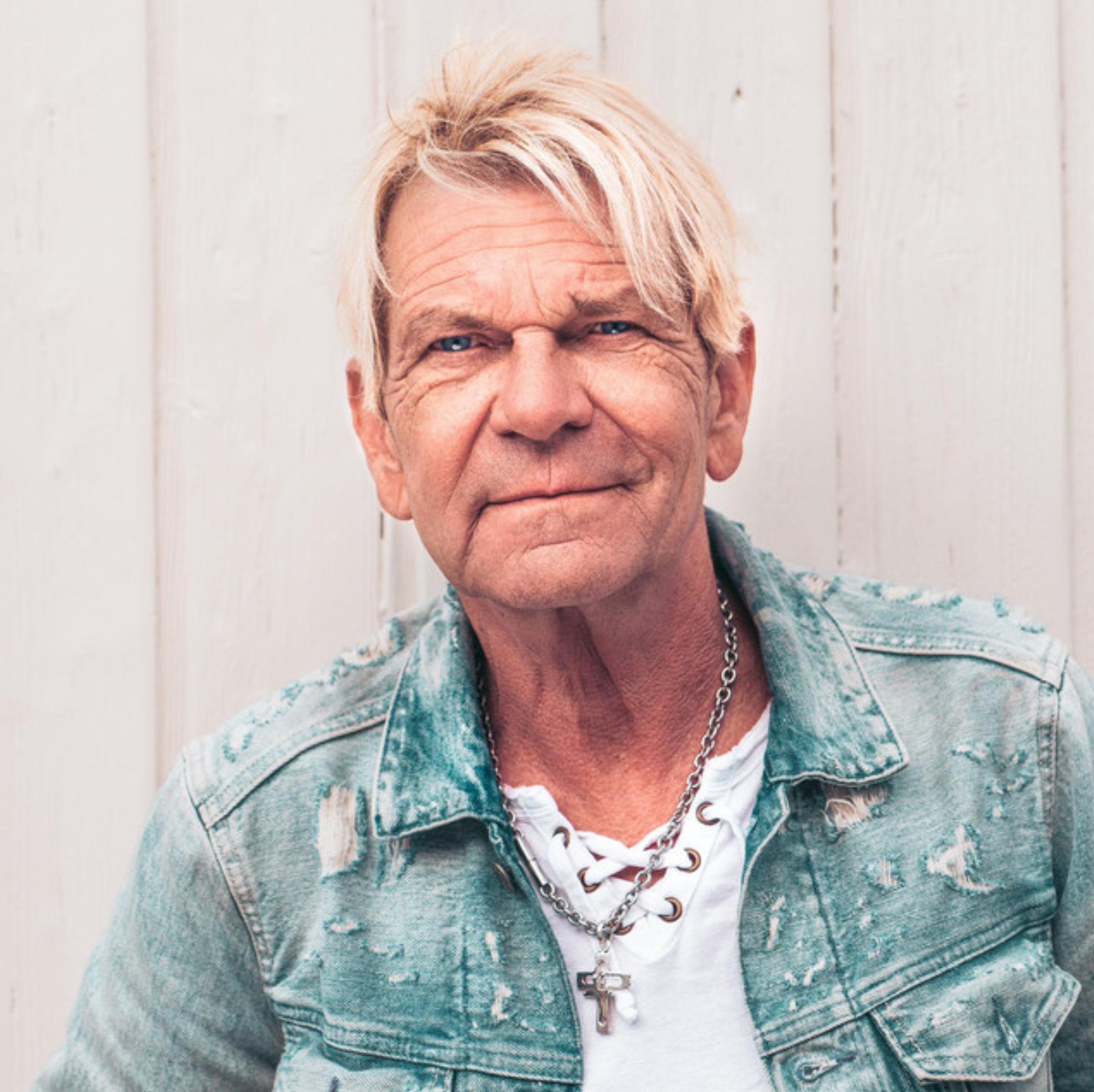 Matthias Reim Berlin