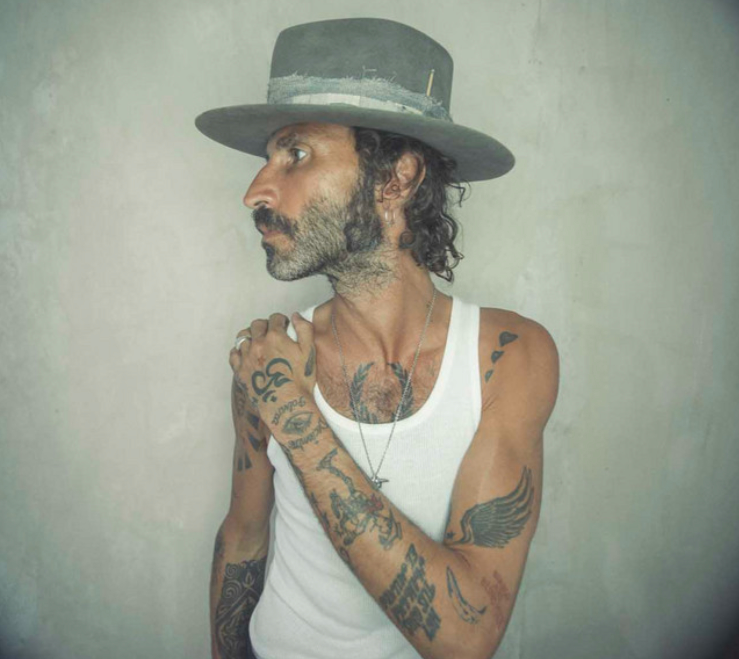 Leiva Vigo