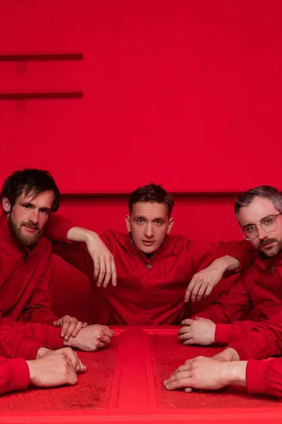 Kraftklub