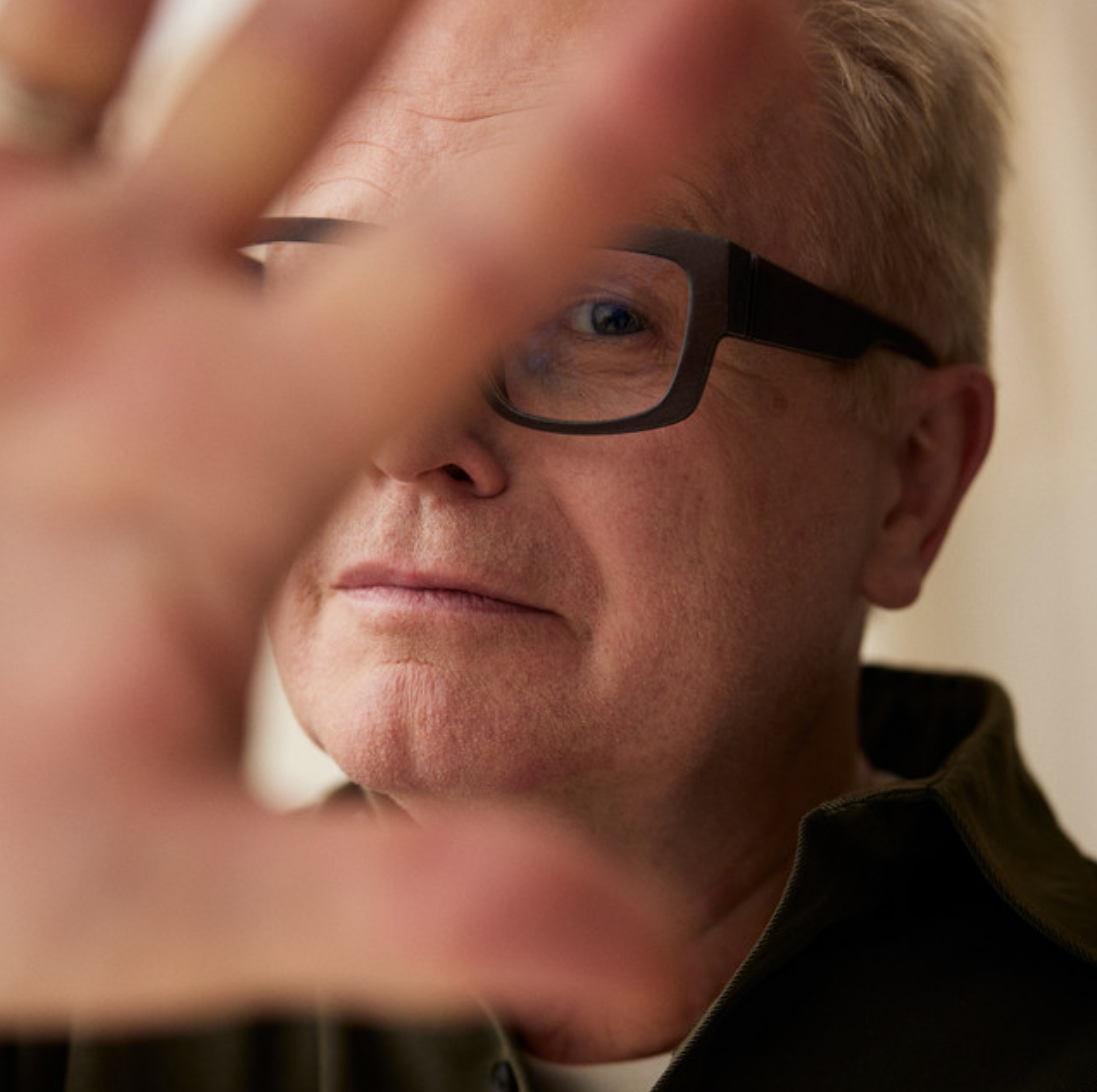 Herbert Grönemeyer Live in Berlin: Uber Arena 2026