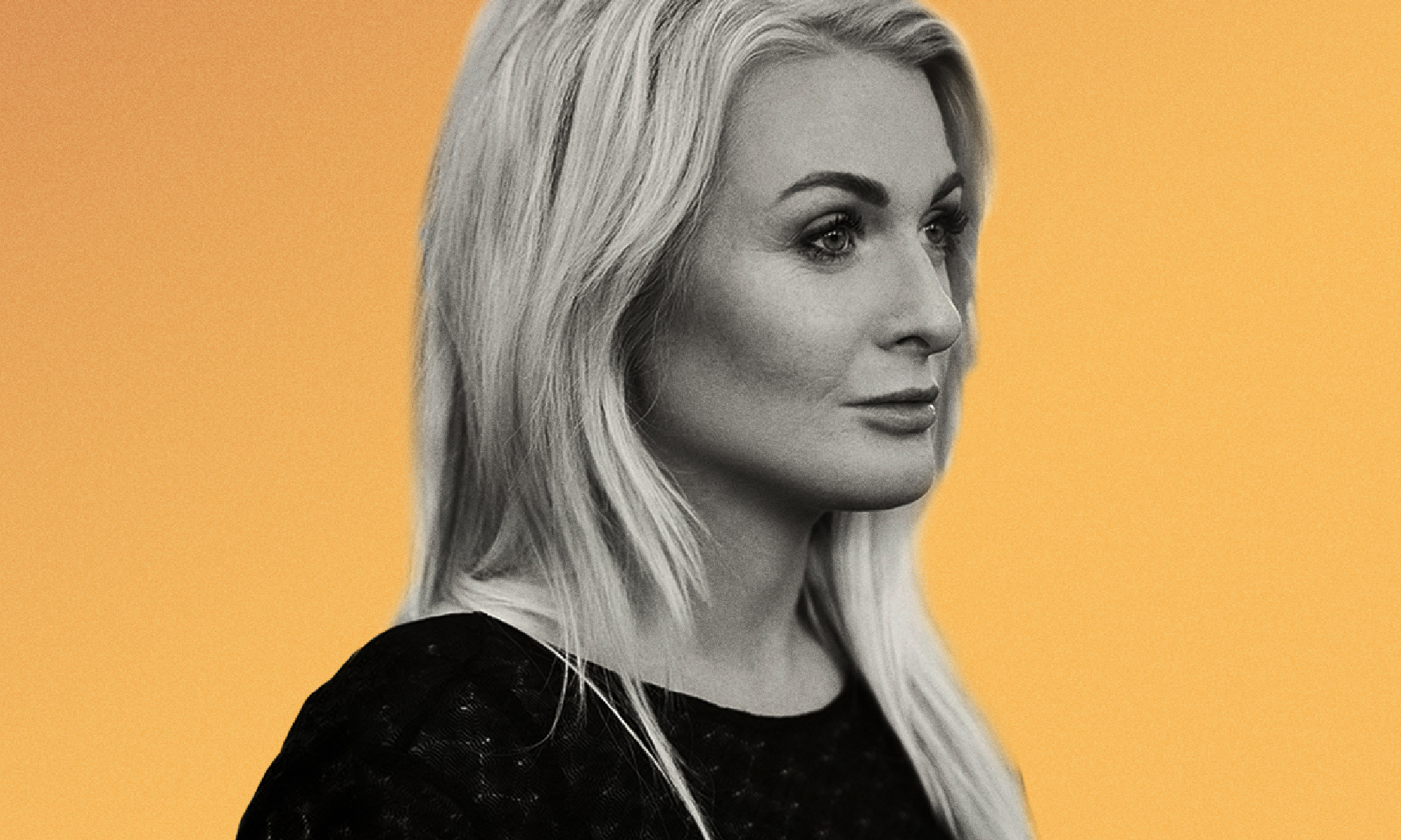 Miss Montreal Amsterdam