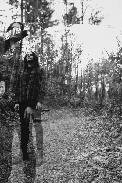 Bell Witch