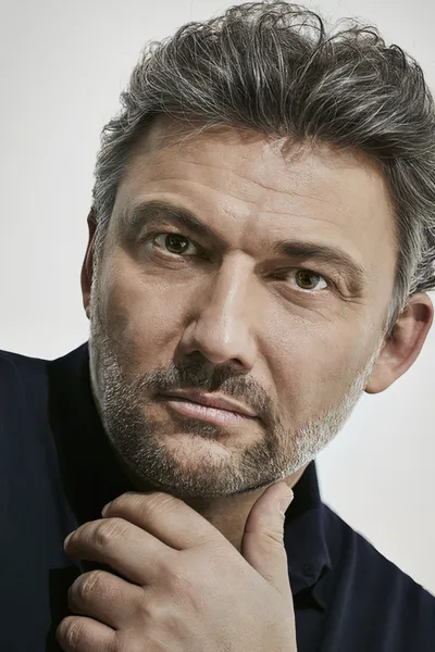 Jonas Kaufmann