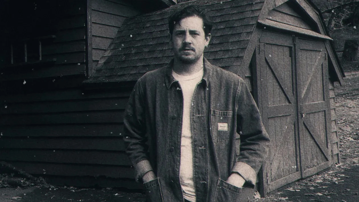 Michael Marcagi Birmingham