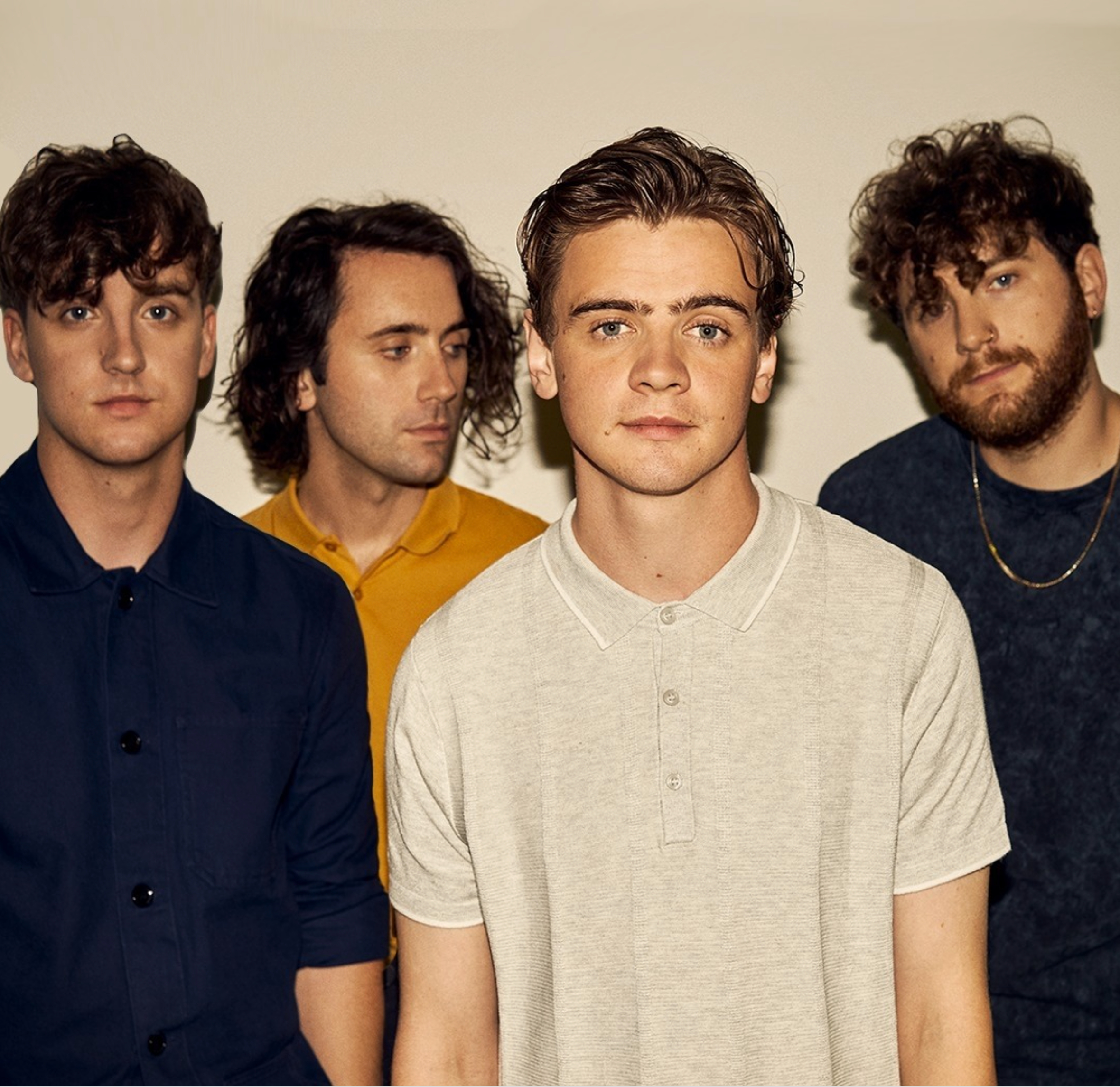 The Academic Birmingham