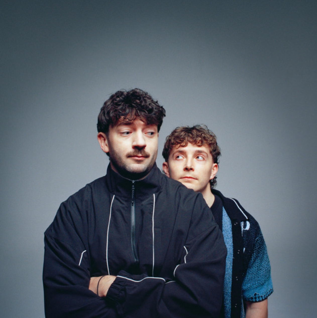 49th & Main Birmingham