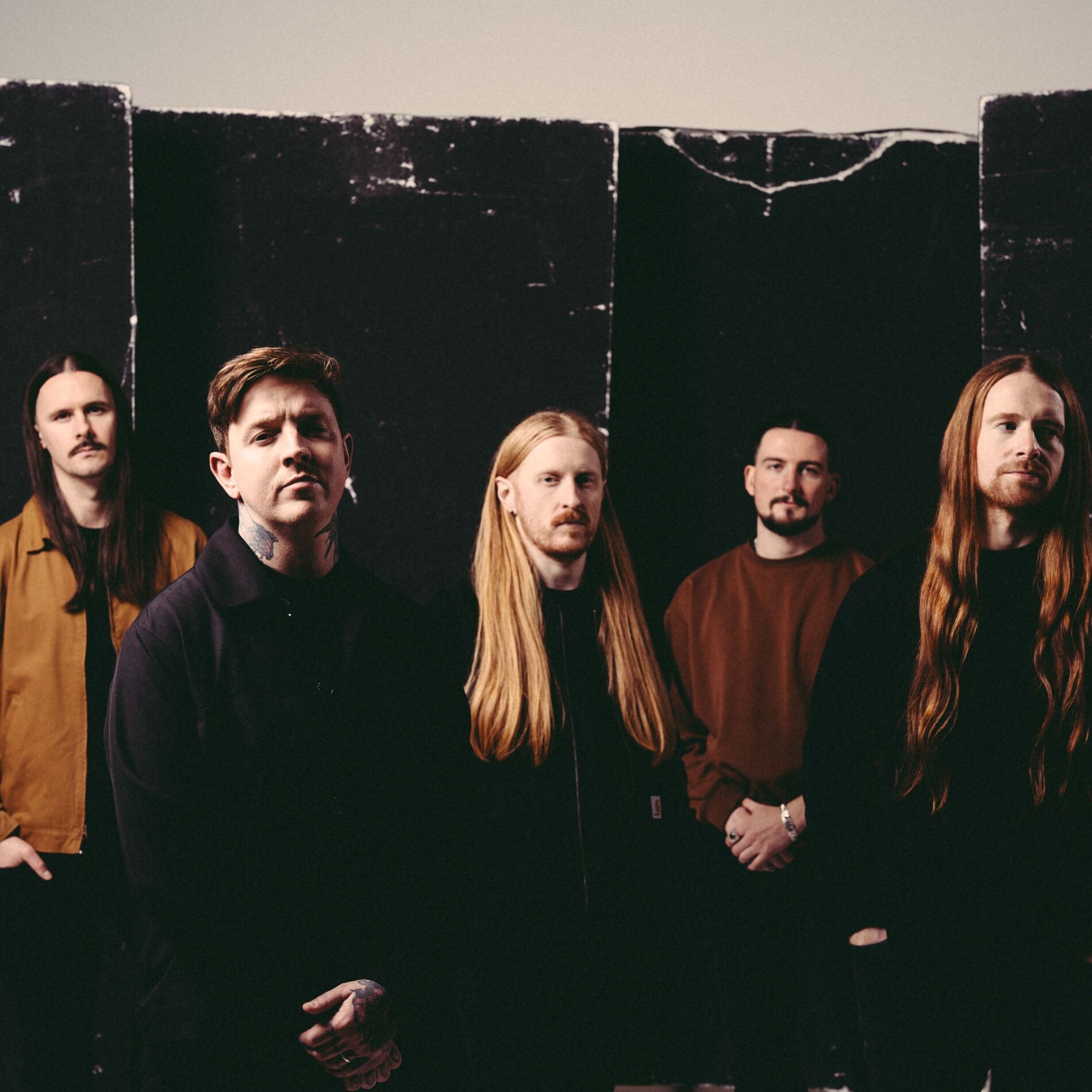 Bleed From Within Birmingham 2026: O2 Institute Gig Guide