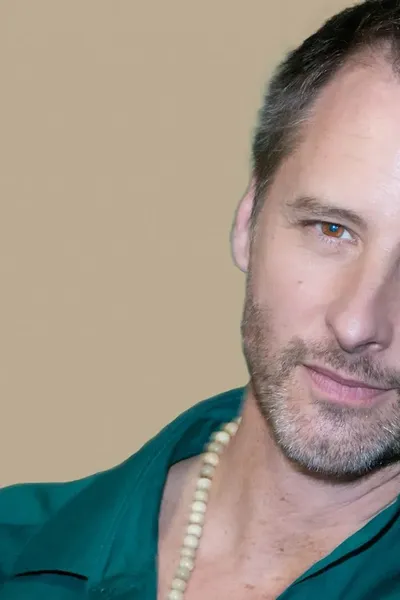 Chesney Hawkes