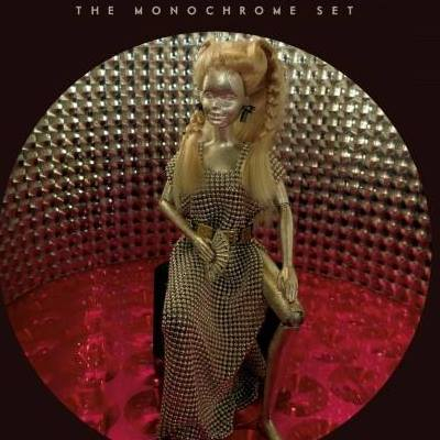 The Monochrome Set Birmingham