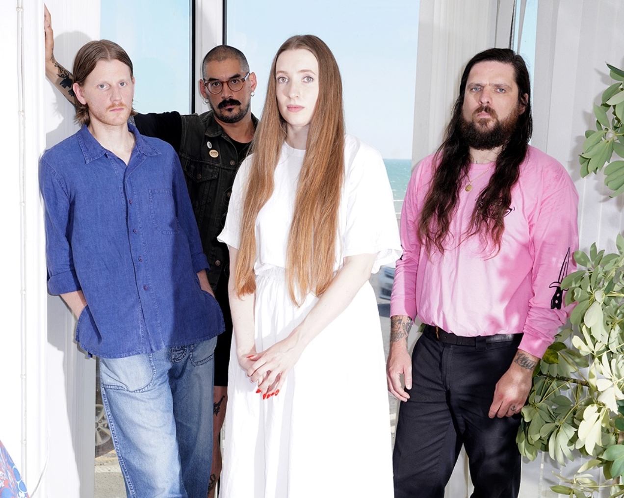 Dry Cleaning Birmingham