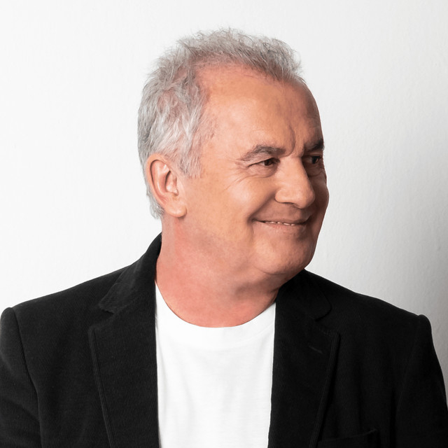 Víctor Manuel Albacete