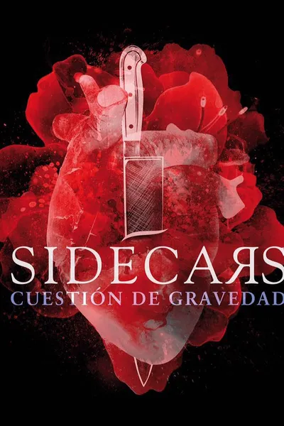 Sidecars